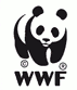 logo wwf